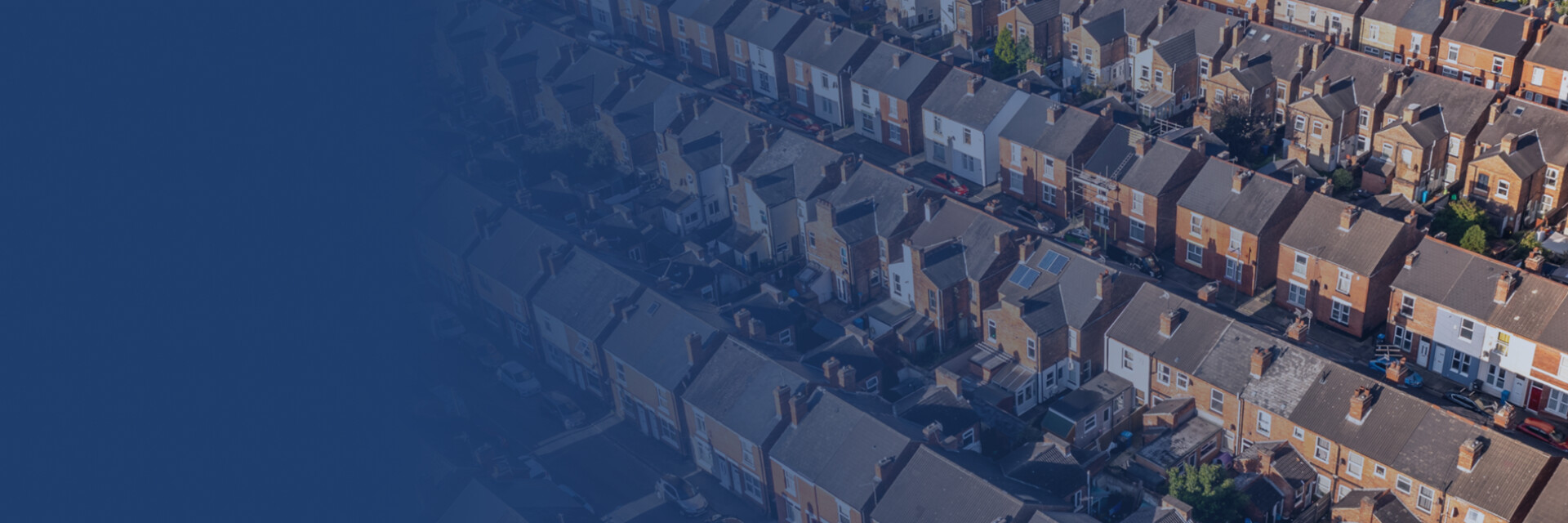 Banner 1 Buy to Let 1920 x 632 px