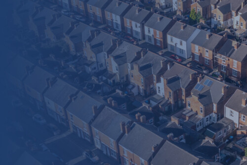 Banner 1 Buy to Let 1920 x 632 px