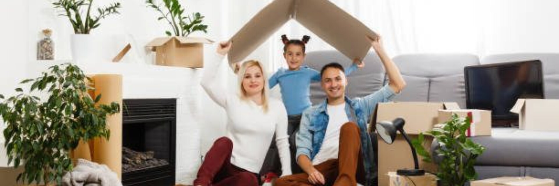 Family cover