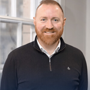 Neil R