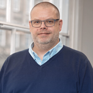 Neil B
